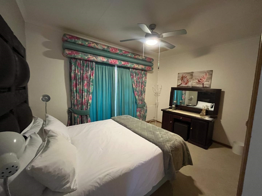 4 Bedroom Property for Sale in Keidebees Northern Cape